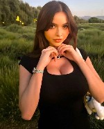 м.  Пионерская,  Приглашаю пошалить у меня между ножек.  Если тебе захочется насладиться моим обществом,  тогда просто позвони и я сделаю все возможное,  чтобы ты стонал от восторга и получал только н ...