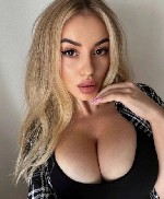 Интим-девушки, индивидуалки объявление но. 3381713: +79171026148 Альбина