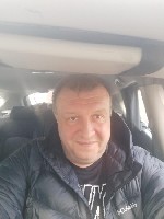 Парень, ищу девушку объявление но. 4192285: Ищу зрелую любовницу район Зюзино