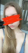Разное объявление но. 4417914: Продаю свои фоточки,  видео.  Можем устроить ролевое общение где я ваша дочка,  девушка или кто ещё :3