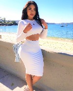 Интим-девушки, индивидуалки объявление но. 4096990: Надежда