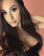 💥Пиши!отвечу в ватсап+79527027885 телеграм @karivirt ...