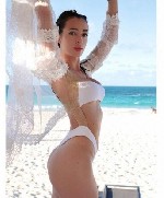 Интим-девушки, индивидуалки объявление но. 3872508: Жажду тебя