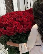 Девушка, ищу парня объявление но. 4220559: Пятница-развратница 8-952-213-60-94