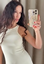 Интим-девушки, индивидуалки объявление но. 4412091: Генриетта