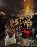 Интим-девушки, индивидуалки объявление но. 4343015: Ангелина +79014730153☑️✅✴️