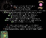Гадалка в Москве.  Ясновидящая в Москве.  Таролог в Москве.  Экстрасенс в Москве.  Снятие порчи в Москве.  Любовный приворот Москва.  

Ищете ответы на важные жизненные вопросы? Чувствуете,  что суд ...