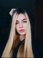 Интим-девушки, индивидуалки объявление но. 3713986: Развлечение для взрослых