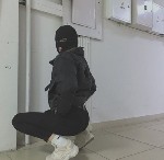 Девушка, ищу парня объявление но. 4154619: Мой телеграм @Sotpopa