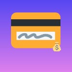 Вы еженедельно получаете по 20 рублей ( 5 рублей за канал ) будучи подписанными на каналы спонсоров.  
Дополнительно вы можете читать посты и ставить реакции во всех каналы,  тем самым получив +10% к ...