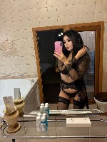 Интим-девушки, индивидуалки объявление но. 3478703: Оля✅️ без предоплат 89948880284