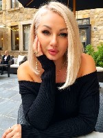 Интим-девушки, индивидуалки объявление но. 4198654: Соломея