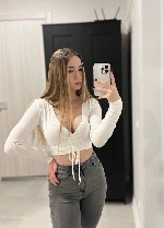 Интим-девушки, индивидуалки объявление но. 3398491: Аня 24 года час 2000 номер 89171174193