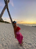 Массаж объявление но. 3769622: Медицинский массаж