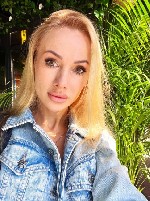 Интим-девушки, индивидуалки объявление но. 4448060: Кира