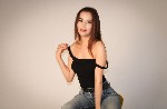 Интим-девушки, индивидуалки объявление но. 4327121: Самира +79016207834