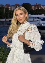Интим-девушки, индивидуалки объявление но. 4353232: Мирана + 79120778965 ✔