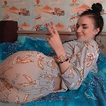 Интим-девушки, индивидуалки объявление но. 3501475: Наташа секс очень хорошо👍+79024258608