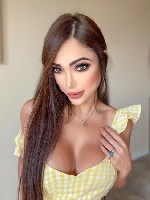 Интим-девушки, индивидуалки объявление но. 3935939: Красивая,  яркая девушка! +7(916)011-78-84