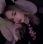 Интим-девушки, индивидуалки объявление но. 4327198: Маргарита +79016207834