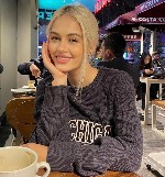 Интим-девушки, индивидуалки объявление но. 3884441: Шаловливая,  горячая развратница с удовольствием приедет в гости Телеграм +79266104457