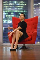 Интим-девушки, индивидуалки объявление но. 4331404: Амина
