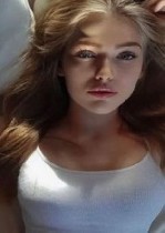 Интим-девушки, индивидуалки объявление но. 3401990: Вика 89225398205