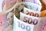 Кредит с процентной ставкой 2%.  Вас беспокоят ваши финансы? Вам отказали во многих банках? Вам нужно финансирование для консолидации долгов? Или вам нужно финансирование,  чтобы вернуть свой бизнес н ...