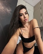 Интим-девушки, индивидуалки объявление но. 4354281: Нина +79014730153☑️✅✴️