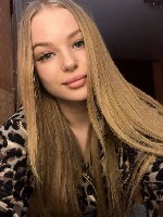 Эротический массаж объявление но. 3389350: 💦ЭРО МАССАЖ НА КОМЕНДАНТСКОМ Пр🍌