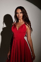 Интим-девушки, индивидуалки объявление но. 4347932: Хлоя