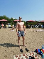 Парень, ищу девушку объявление но. 3704171: Мужик