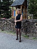 Массаж объявление но. 4412905: Массаж профессиональный