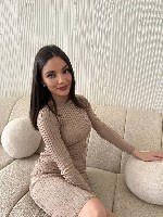 Интим-девушки, индивидуалки объявление но. 4390792: Анастасия