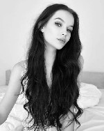 Девушка, ищу парня объявление но. 3873918: Ищу что то новенькое.  Классика не интересна