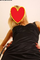 Интим-девушки, индивидуалки объявление но. 4456305: Строгая!! WhatsApp +79602623710 или Telegram,  Открою много нового введу в мир удовольствий! Для тех,  кто любит быть во власти красивых Дам