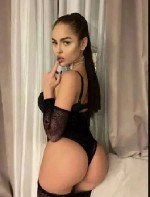 Интим-девушки, индивидуалки объявление но. 3567731: Таня💋💋💋💋💋89178123746