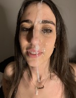 Интим-девушки, индивидуалки объявление но. 4445412: Мариора