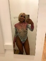 Девушка, ищу парня объявление но. 4465062: 💋💋СЕКСИ НЕГРЕТЯНОЧКА💋ХОЧЕТ СЕКСА💋м.  ЛЮБЛИНО👄89175482550👠89175482550💋