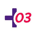 «Скорая Наркология 03» в Улан-Удэ — это команда сертифицированных врачей-наркологов,  психиатров и психологов,  оказывающих экстренную помощь на дому.  Мы работаем круглосуточно,  без выходных,  по вс ...