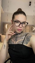Эротический массаж объявление но. 4481202: Эротический массаж .  Частно 🍒🍒🍒