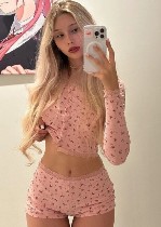 Интим-девушки, индивидуалки объявление но. 4113747: Оля 23 года 89966528933)💋