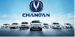 Легковые автомобили объявление но. 3557739: Автозапчасти Geely,  Changan,  Hyunday,  Chery,  Haval
