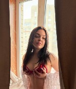 Эротический массаж объявление но. 4291304: ❤️раскрепощенная кошечка❤️