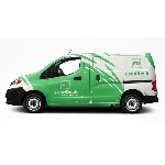 Продукты питания объявление но. 4187064: Овощи и фрукты оптом