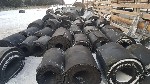 Разное объявление но. 4214123: Продам ленту транспортерную б/у