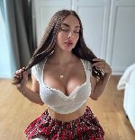 Интим-девушки, индивидуалки объявление но. 3823690: +7 (977)377-53-26 люблю вас жду звонка