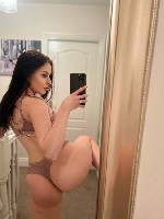 Интим-девушки, индивидуалки объявление но. 3537364: Лера 89171505884