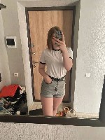 Интим-девушки, индивидуалки объявление но. 3723364: Лера 89869538153