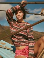 Шикарная работа для девушек приятной внешности в лучшем эскорт агенстве Москвы! С нами ты сможешь отлично заработать и позволить себе всё о чём давно мечтала!

Мы предлагаем:  

🌸 Свободный график ...